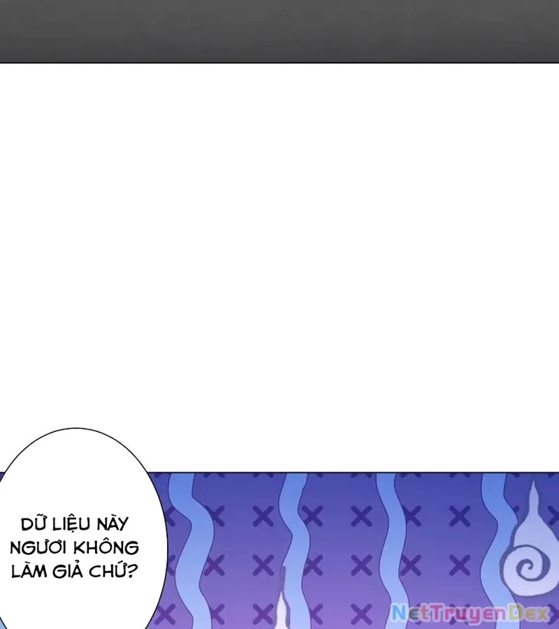 đọc truyện Bắt Đầu Với Trăm Vạn Minh Tệ Chương 204 ảnh 48 tại Thiên Thai Truyện