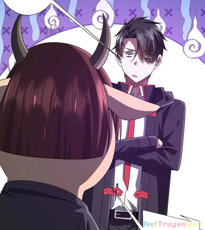 đọc truyện Bắt Đầu Với Trăm Vạn Minh Tệ Chương 204 ảnh 49 tại Thiên Thai Truyện