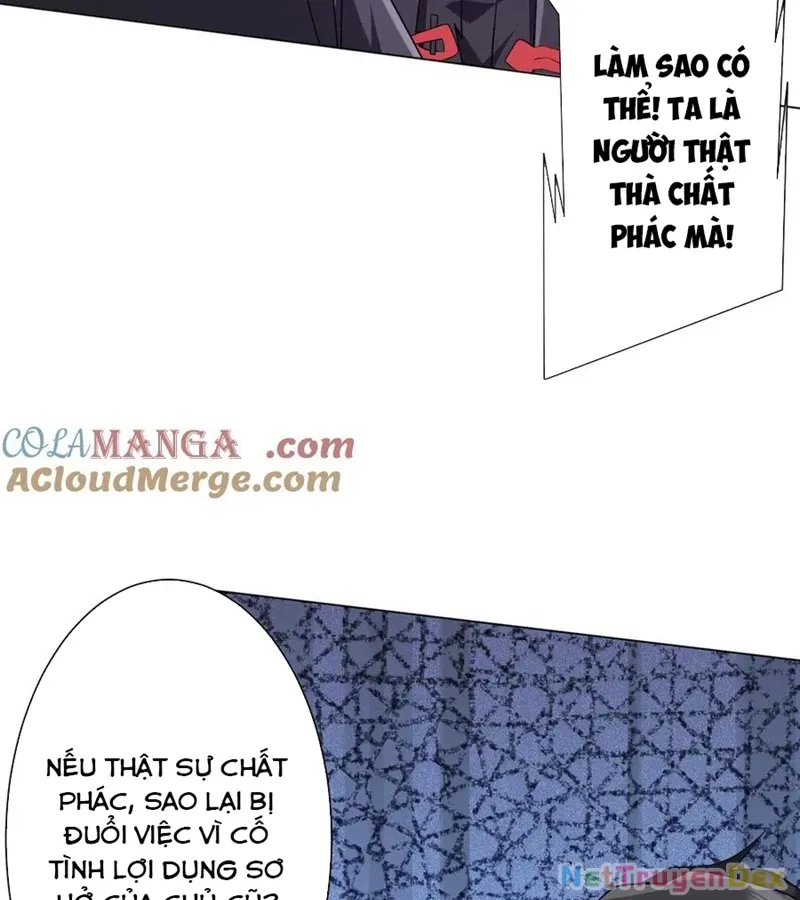 đọc truyện Bắt Đầu Với Trăm Vạn Minh Tệ Chương 204 ảnh 50 tại Thiên Thai Truyện