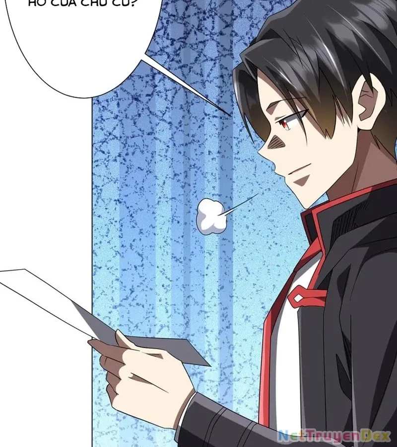 đọc truyện Bắt Đầu Với Trăm Vạn Minh Tệ Chương 204 ảnh 51 tại Thiên Thai Truyện