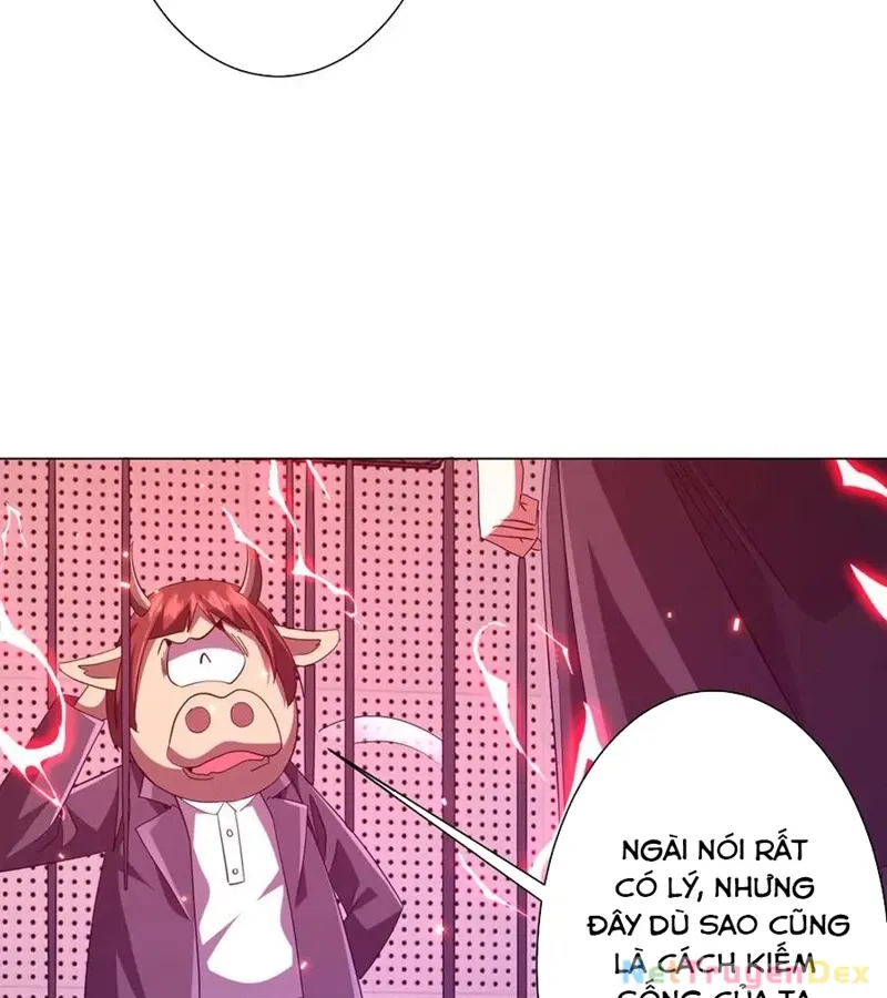 đọc truyện Bắt Đầu Với Trăm Vạn Minh Tệ Chương 204 ảnh 7 tại Thiên Thai Truyện