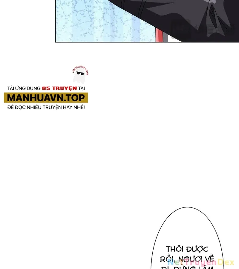 đọc truyện Bắt Đầu Với Trăm Vạn Minh Tệ Chương 204 ảnh 52 tại Thiên Thai Truyện