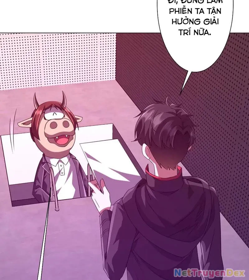 đọc truyện Bắt Đầu Với Trăm Vạn Minh Tệ Chương 204 ảnh 53 tại Thiên Thai Truyện