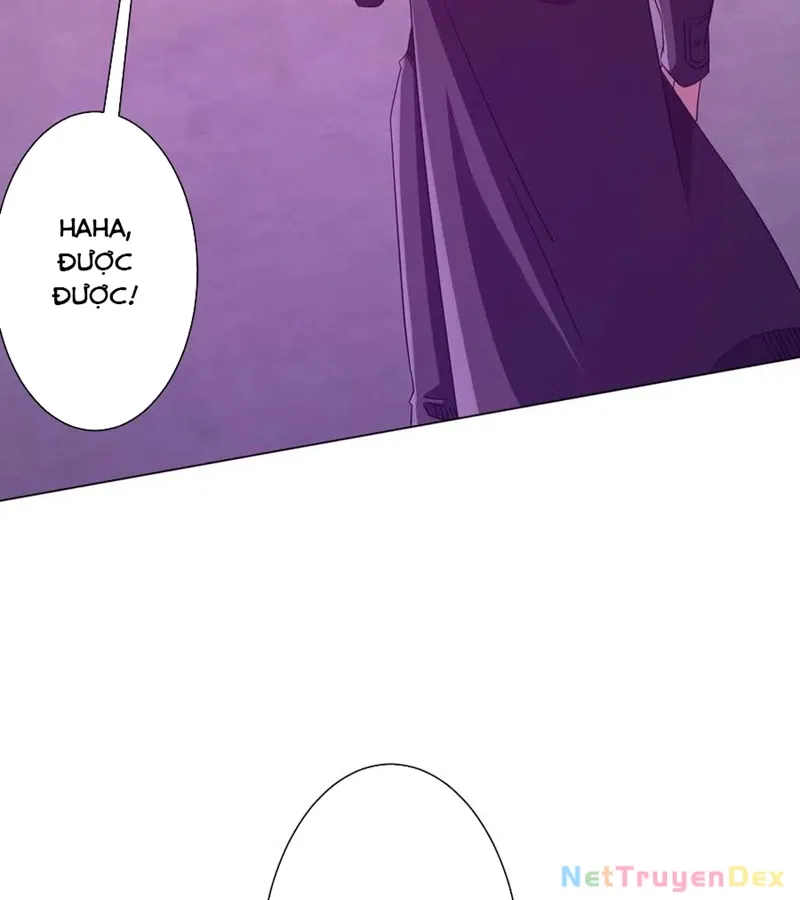 đọc truyện Bắt Đầu Với Trăm Vạn Minh Tệ Chương 204 ảnh 54 tại Thiên Thai Truyện