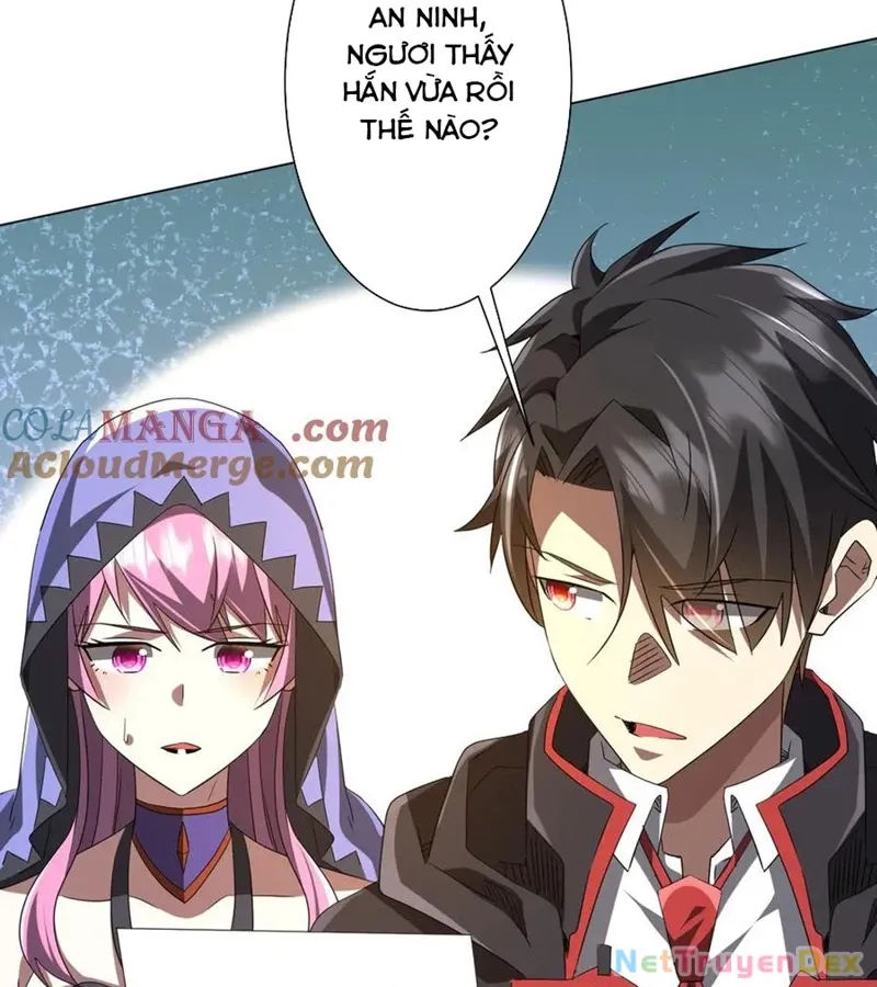 đọc truyện Bắt Đầu Với Trăm Vạn Minh Tệ Chương 204 ảnh 55 tại Thiên Thai Truyện