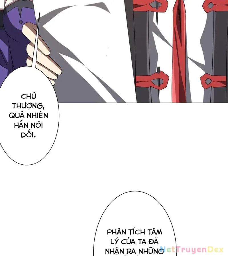 đọc truyện Bắt Đầu Với Trăm Vạn Minh Tệ Chương 204 ảnh 56 tại Thiên Thai Truyện