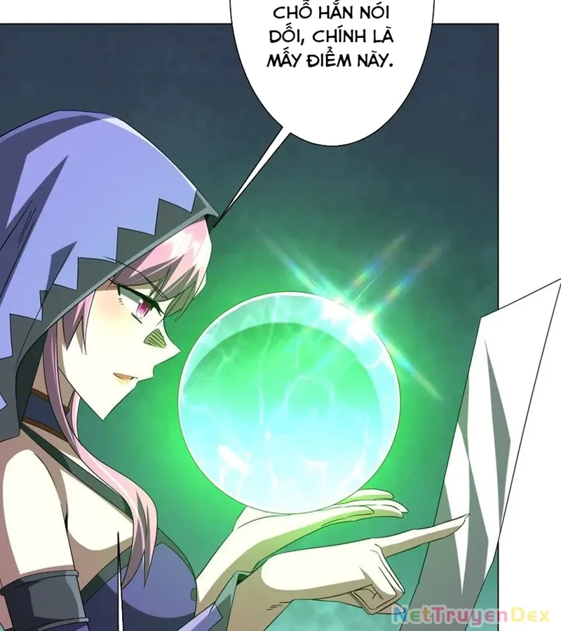 đọc truyện Bắt Đầu Với Trăm Vạn Minh Tệ Chương 204 ảnh 57 tại Thiên Thai Truyện