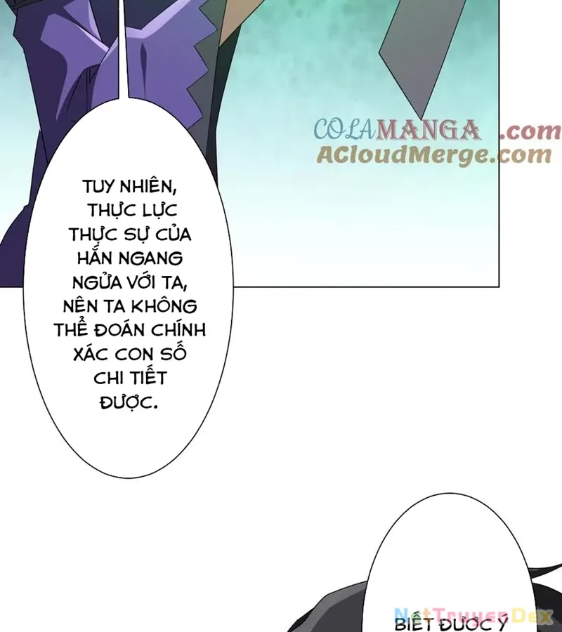 đọc truyện Bắt Đầu Với Trăm Vạn Minh Tệ Chương 204 ảnh 58 tại Thiên Thai Truyện