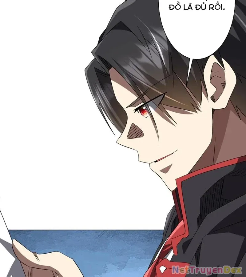 đọc truyện Bắt Đầu Với Trăm Vạn Minh Tệ Chương 204 ảnh 59 tại Thiên Thai Truyện