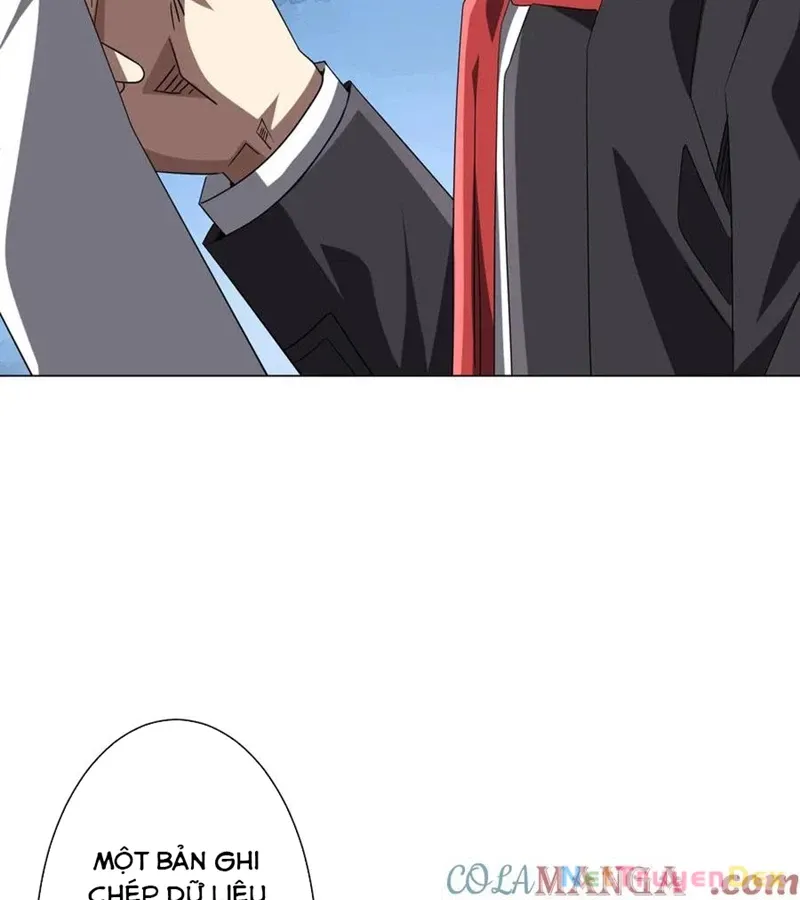 đọc truyện Bắt Đầu Với Trăm Vạn Minh Tệ Chương 204 ảnh 60 tại Thiên Thai Truyện