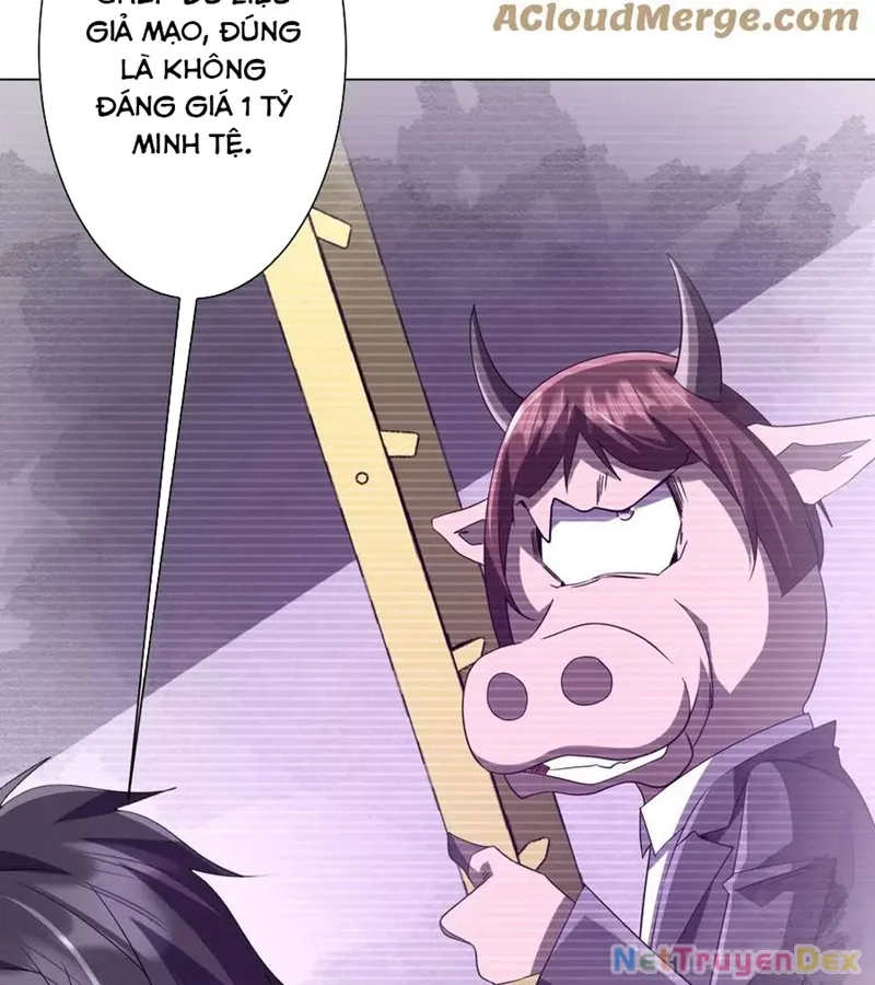 đọc truyện Bắt Đầu Với Trăm Vạn Minh Tệ Chương 204 ảnh 61 tại Thiên Thai Truyện