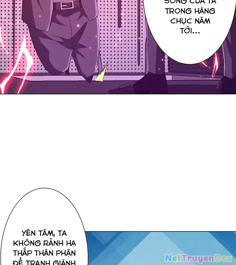 đọc truyện Bắt Đầu Với Trăm Vạn Minh Tệ Chương 204 ảnh 8 tại Thiên Thai Truyện