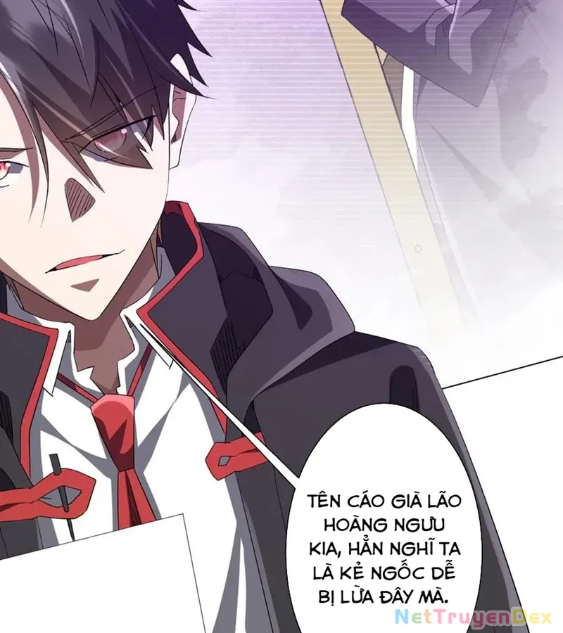 đọc truyện Bắt Đầu Với Trăm Vạn Minh Tệ Chương 204 ảnh 62 tại Thiên Thai Truyện