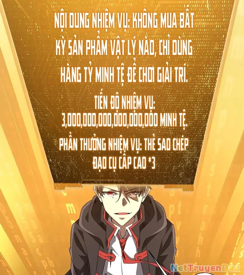 đọc truyện Bắt Đầu Với Trăm Vạn Minh Tệ Chương 204 ảnh 64 tại Thiên Thai Truyện