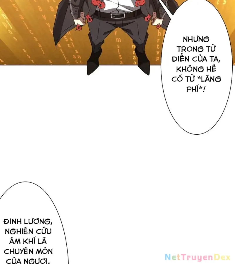 đọc truyện Bắt Đầu Với Trăm Vạn Minh Tệ Chương 204 ảnh 65 tại Thiên Thai Truyện