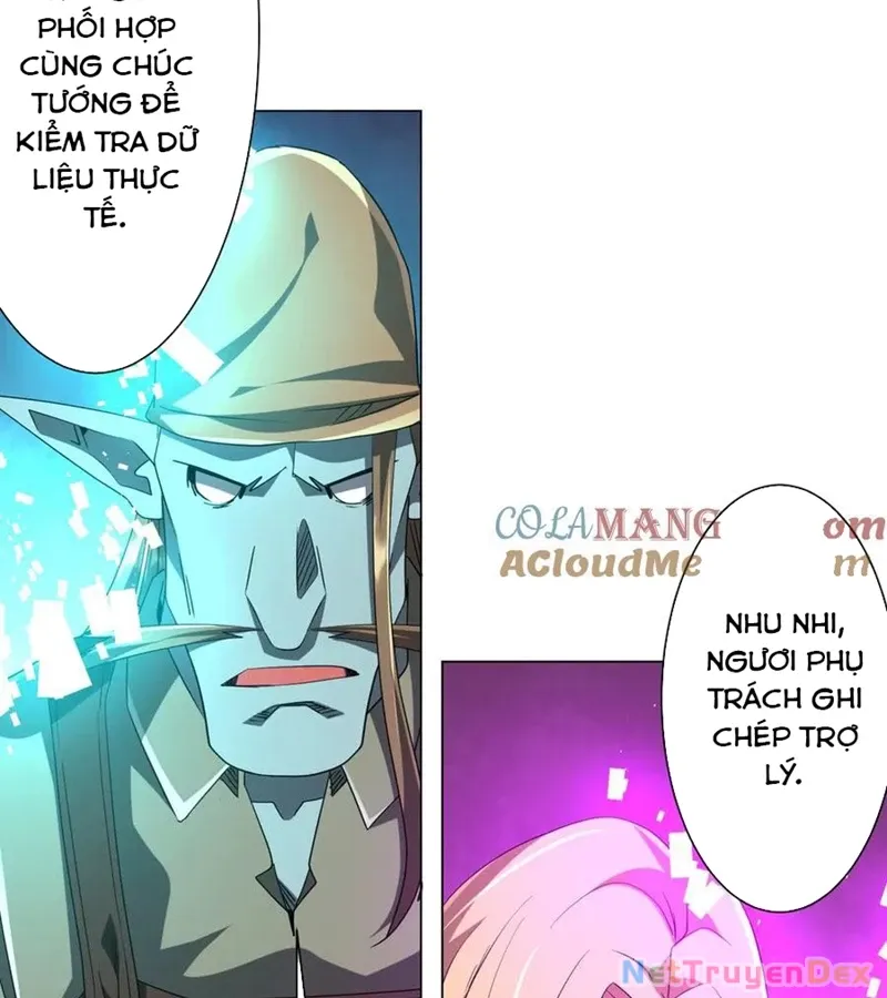 đọc truyện Bắt Đầu Với Trăm Vạn Minh Tệ Chương 204 ảnh 66 tại Thiên Thai Truyện