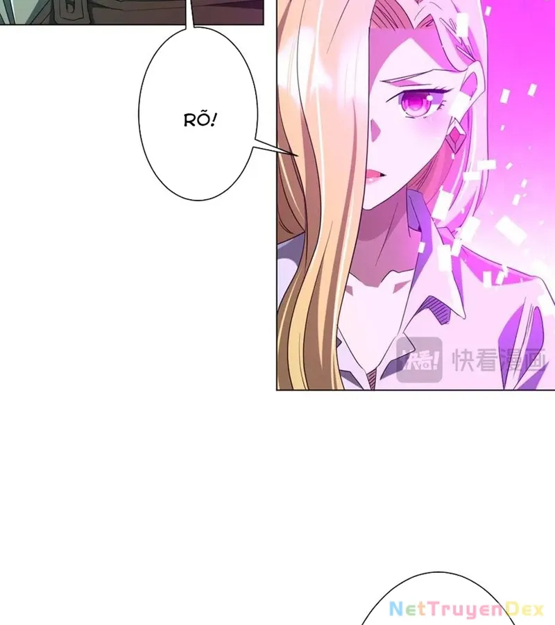 đọc truyện Bắt Đầu Với Trăm Vạn Minh Tệ Chương 204 ảnh 67 tại Thiên Thai Truyện