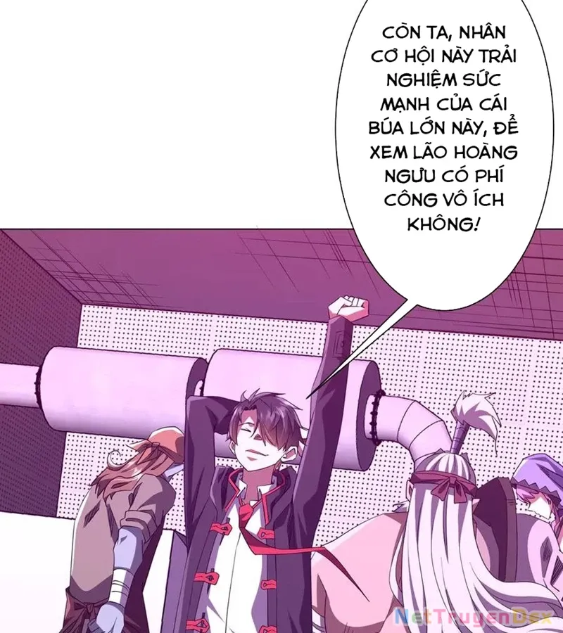 đọc truyện Bắt Đầu Với Trăm Vạn Minh Tệ Chương 204 ảnh 68 tại Thiên Thai Truyện