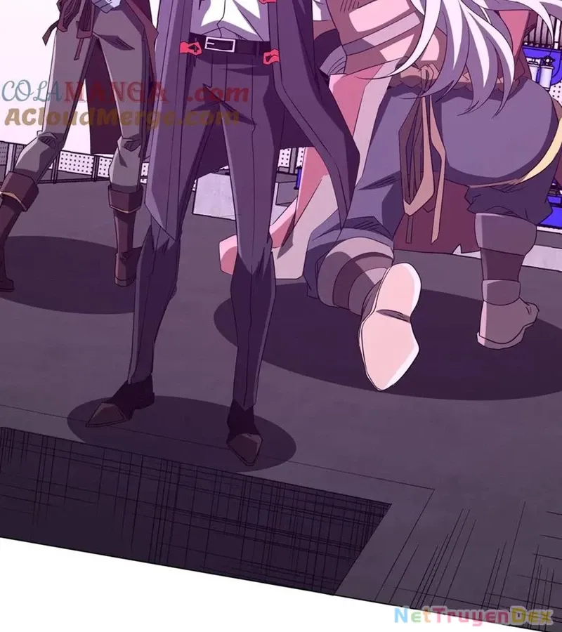 đọc truyện Bắt Đầu Với Trăm Vạn Minh Tệ Chương 204 ảnh 69 tại Thiên Thai Truyện