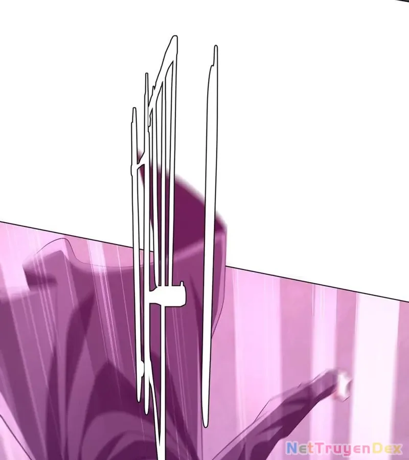 đọc truyện Bắt Đầu Với Trăm Vạn Minh Tệ Chương 204 ảnh 70 tại Thiên Thai Truyện