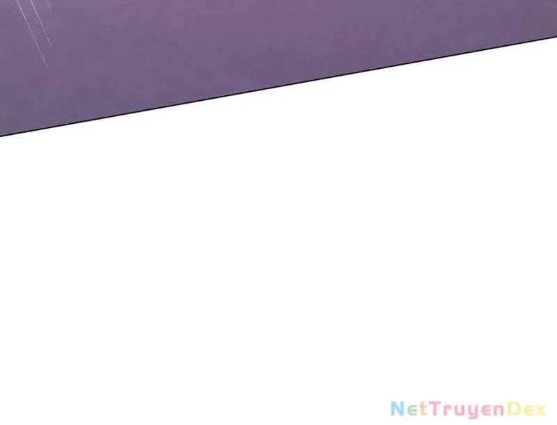 đọc truyện Bắt Đầu Với Trăm Vạn Minh Tệ Chương 204 ảnh 72 tại Thiên Thai Truyện