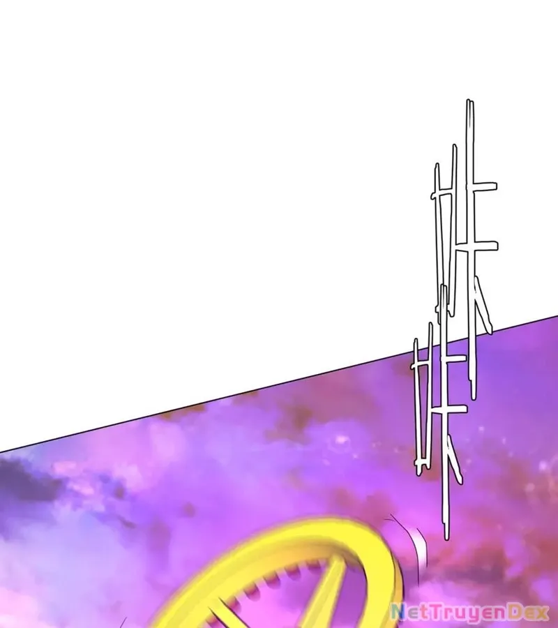 đọc truyện Bắt Đầu Với Trăm Vạn Minh Tệ Chương 204 ảnh 73 tại Thiên Thai Truyện