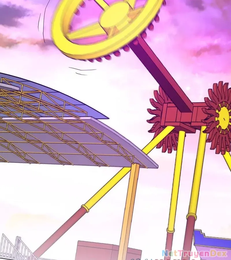 đọc truyện Bắt Đầu Với Trăm Vạn Minh Tệ Chương 204 ảnh 74 tại Thiên Thai Truyện