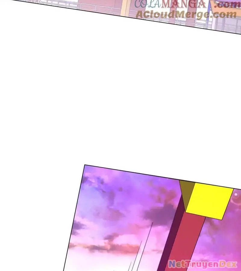 đọc truyện Bắt Đầu Với Trăm Vạn Minh Tệ Chương 204 ảnh 75 tại Thiên Thai Truyện