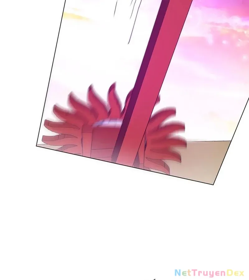 đọc truyện Bắt Đầu Với Trăm Vạn Minh Tệ Chương 204 ảnh 76 tại Thiên Thai Truyện