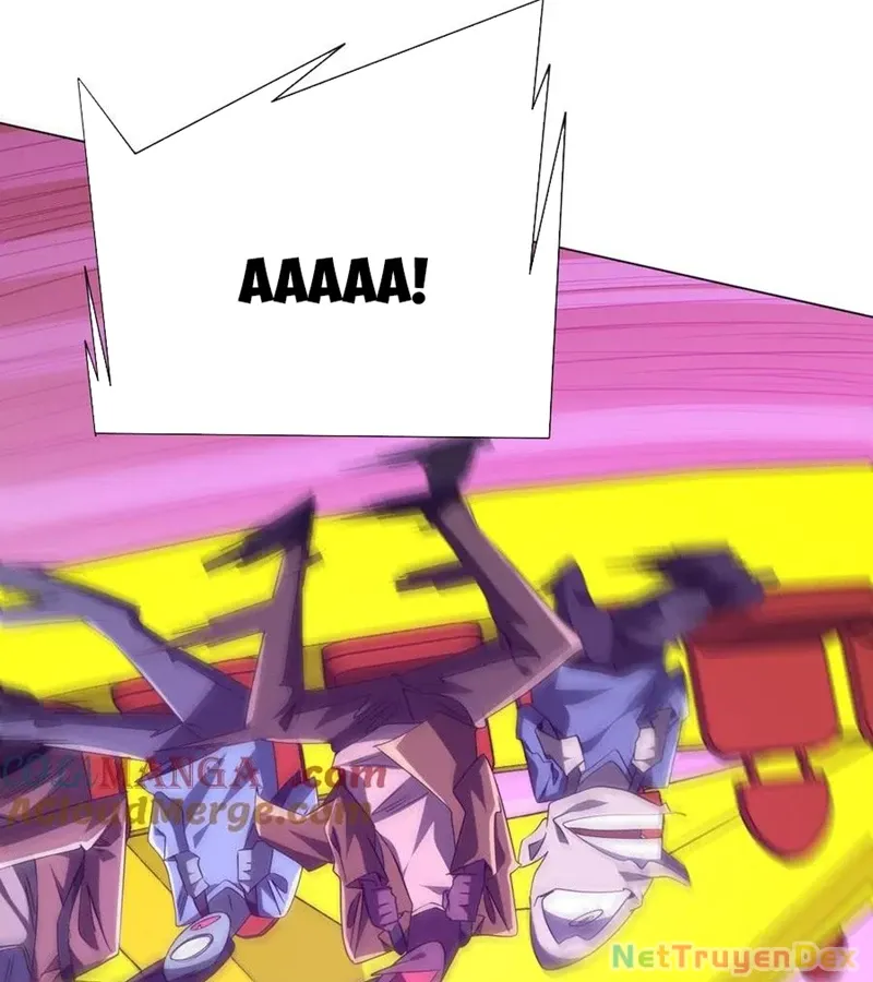 đọc truyện Bắt Đầu Với Trăm Vạn Minh Tệ Chương 204 ảnh 77 tại Thiên Thai Truyện