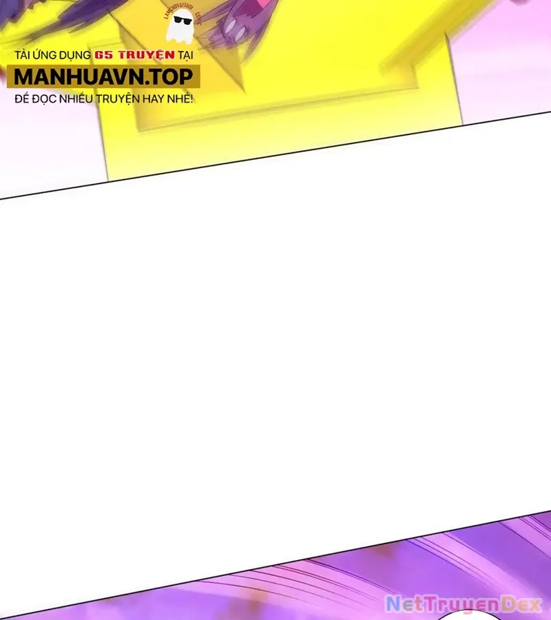 đọc truyện Bắt Đầu Với Trăm Vạn Minh Tệ Chương 204 ảnh 78 tại Thiên Thai Truyện