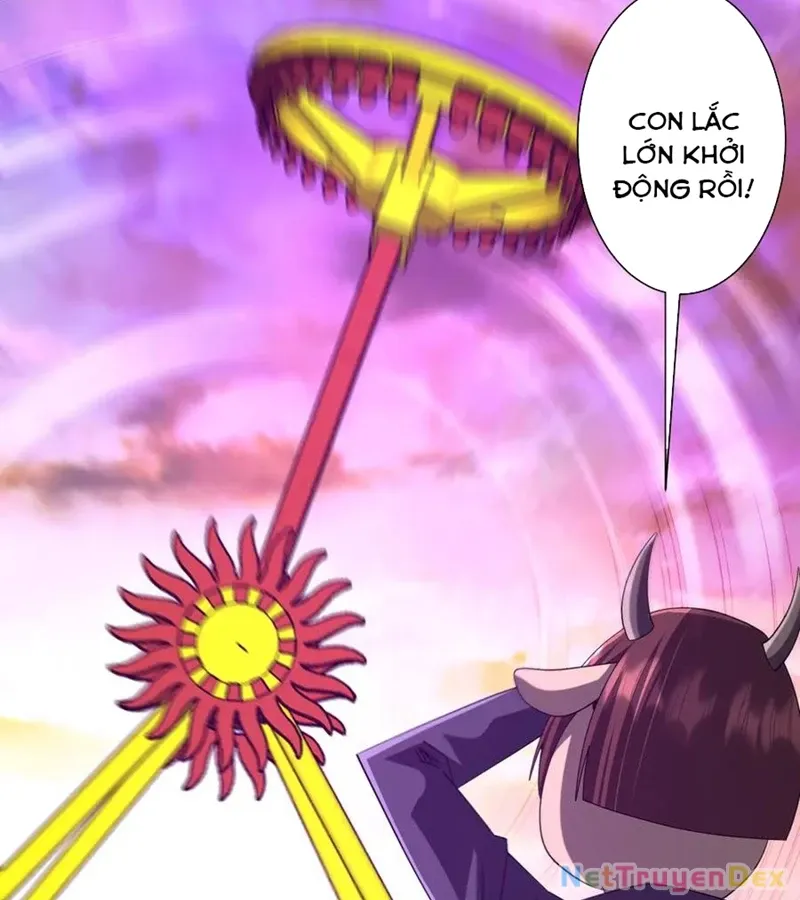 đọc truyện Bắt Đầu Với Trăm Vạn Minh Tệ Chương 204 ảnh 79 tại Thiên Thai Truyện