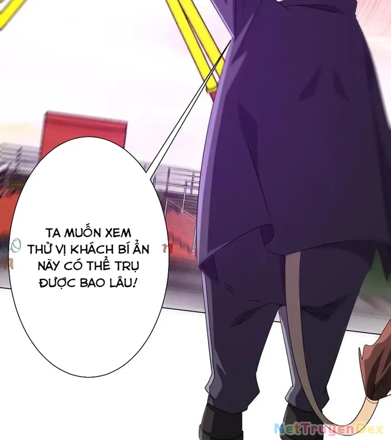 đọc truyện Bắt Đầu Với Trăm Vạn Minh Tệ Chương 204 ảnh 80 tại Thiên Thai Truyện