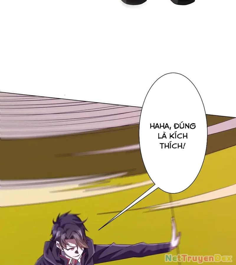 đọc truyện Bắt Đầu Với Trăm Vạn Minh Tệ Chương 204 ảnh 81 tại Thiên Thai Truyện