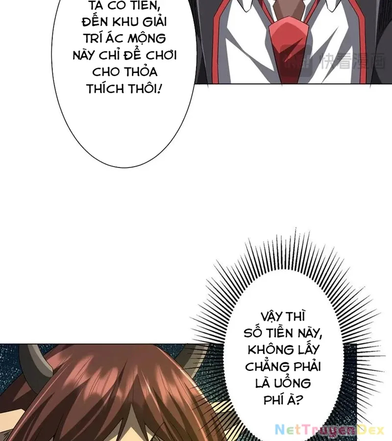 đọc truyện Bắt Đầu Với Trăm Vạn Minh Tệ Chương 204 ảnh 10 tại Thiên Thai Truyện