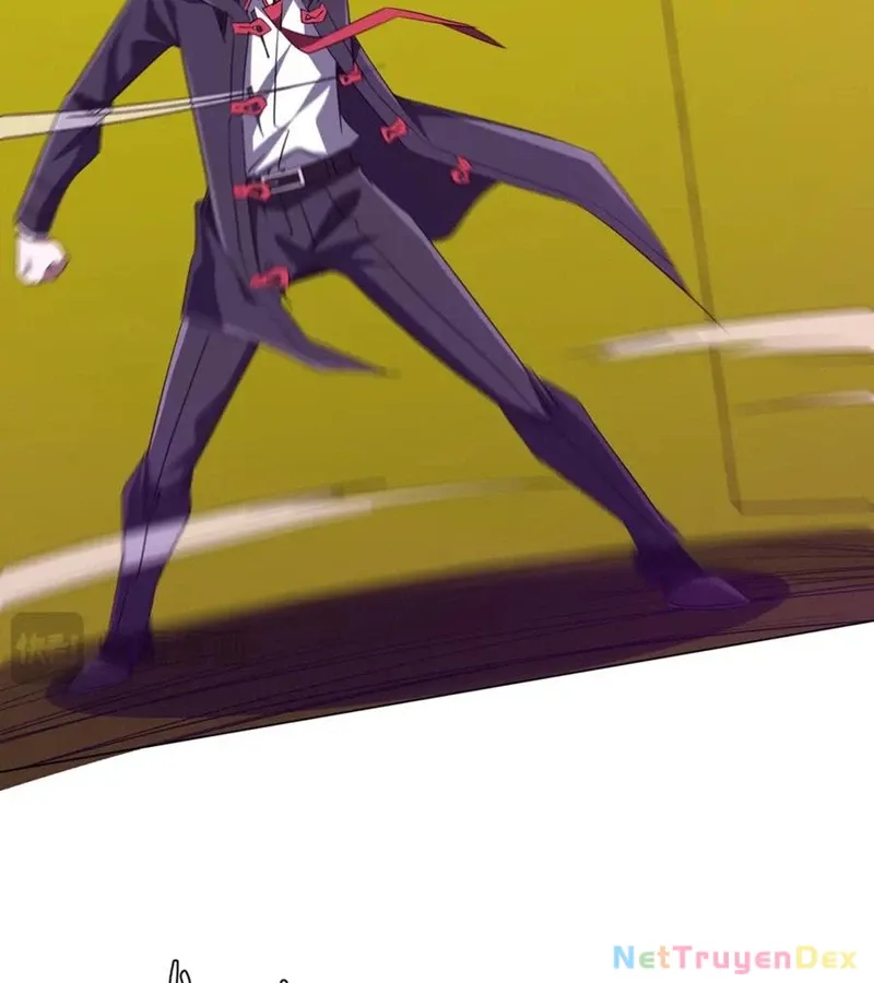 đọc truyện Bắt Đầu Với Trăm Vạn Minh Tệ Chương 204 ảnh 82 tại Thiên Thai Truyện