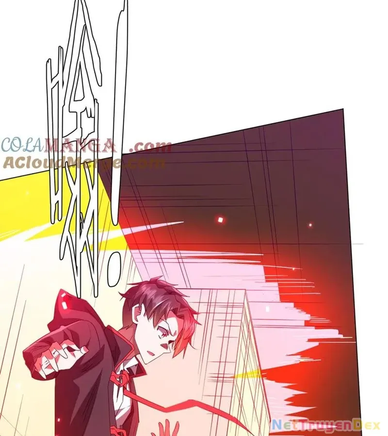 đọc truyện Bắt Đầu Với Trăm Vạn Minh Tệ Chương 204 ảnh 83 tại Thiên Thai Truyện