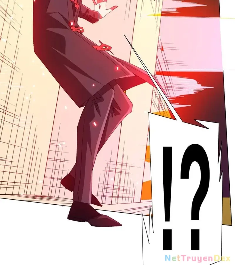 đọc truyện Bắt Đầu Với Trăm Vạn Minh Tệ Chương 204 ảnh 84 tại Thiên Thai Truyện