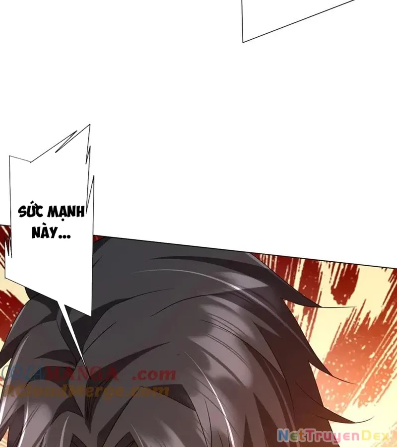 đọc truyện Bắt Đầu Với Trăm Vạn Minh Tệ Chương 204 ảnh 85 tại Thiên Thai Truyện