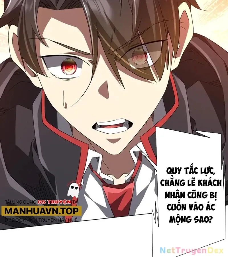 đọc truyện Bắt Đầu Với Trăm Vạn Minh Tệ Chương 204 ảnh 86 tại Thiên Thai Truyện