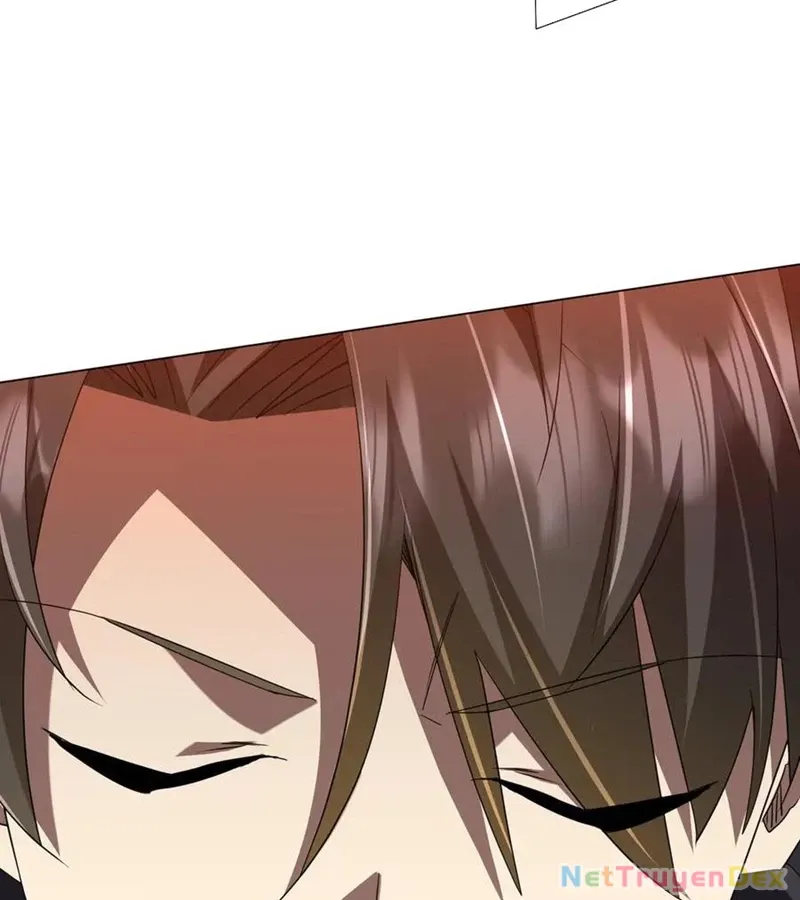 đọc truyện Bắt Đầu Với Trăm Vạn Minh Tệ Chương 204 ảnh 87 tại Thiên Thai Truyện