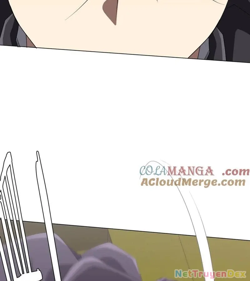 đọc truyện Bắt Đầu Với Trăm Vạn Minh Tệ Chương 204 ảnh 88 tại Thiên Thai Truyện