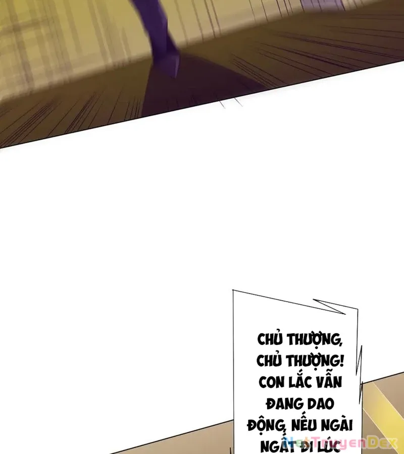 đọc truyện Bắt Đầu Với Trăm Vạn Minh Tệ Chương 204 ảnh 90 tại Thiên Thai Truyện