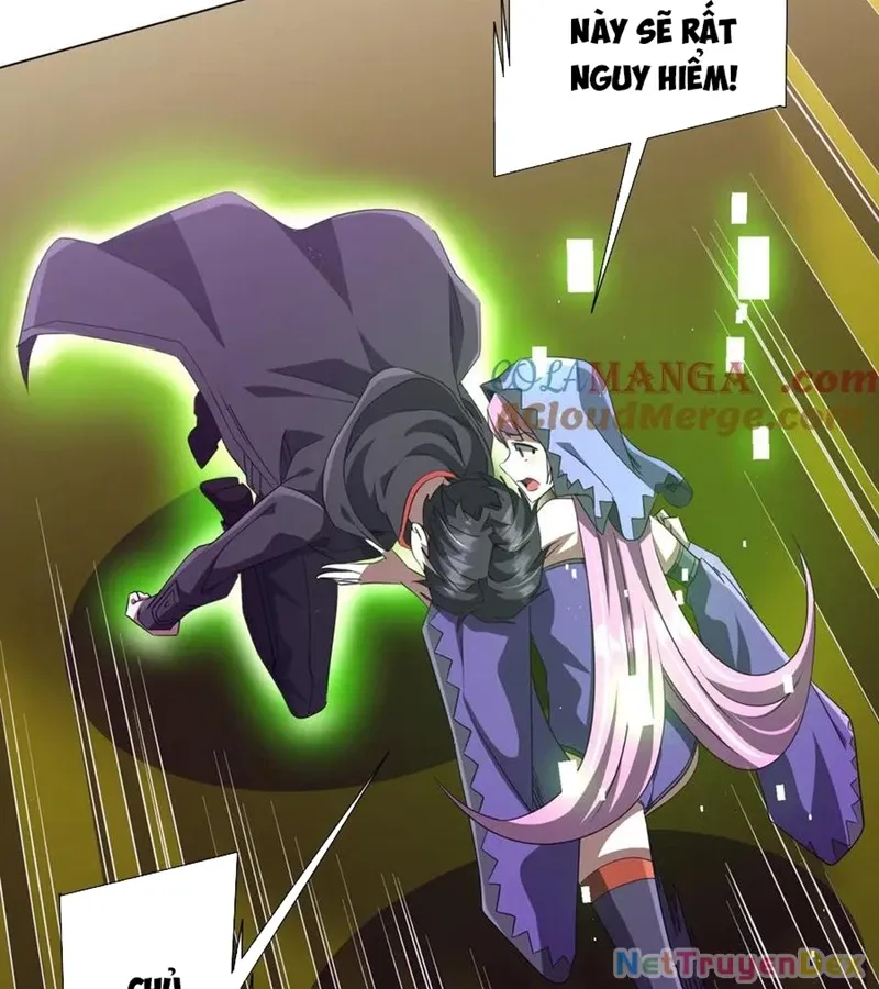 đọc truyện Bắt Đầu Với Trăm Vạn Minh Tệ Chương 204 ảnh 91 tại Thiên Thai Truyện