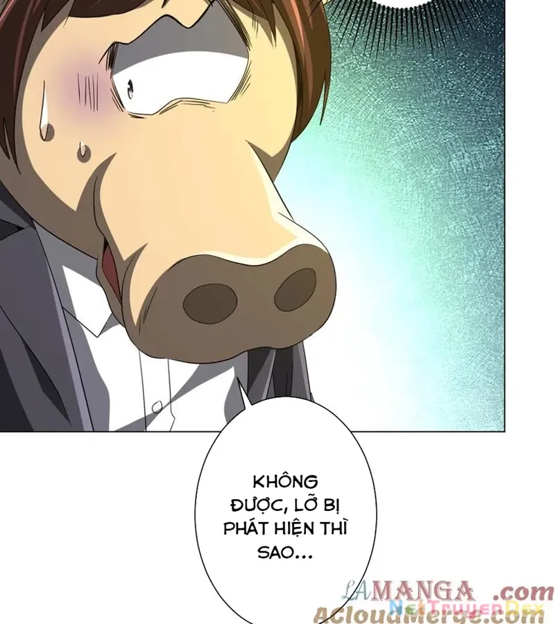 đọc truyện Bắt Đầu Với Trăm Vạn Minh Tệ Chương 204 ảnh 11 tại Thiên Thai Truyện