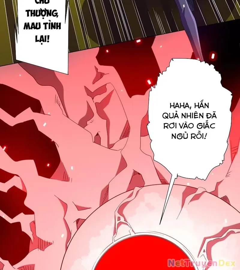 đọc truyện Bắt Đầu Với Trăm Vạn Minh Tệ Chương 204 ảnh 92 tại Thiên Thai Truyện