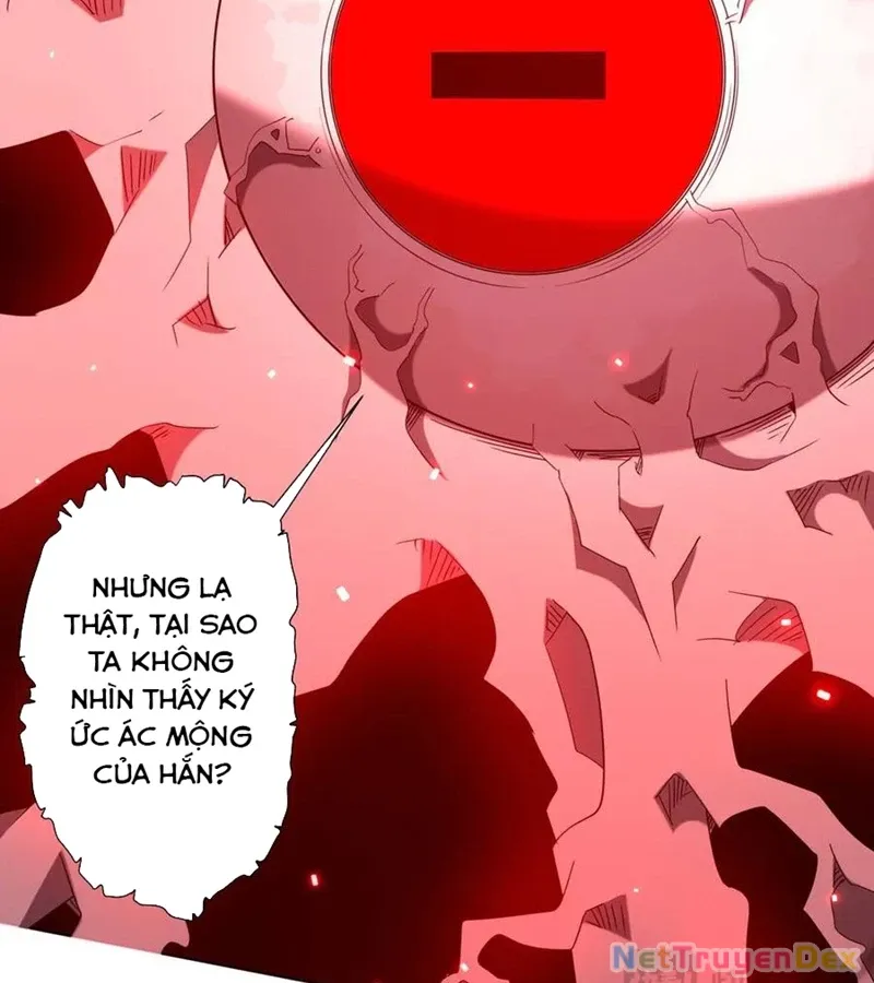 đọc truyện Bắt Đầu Với Trăm Vạn Minh Tệ Chương 204 ảnh 93 tại Thiên Thai Truyện