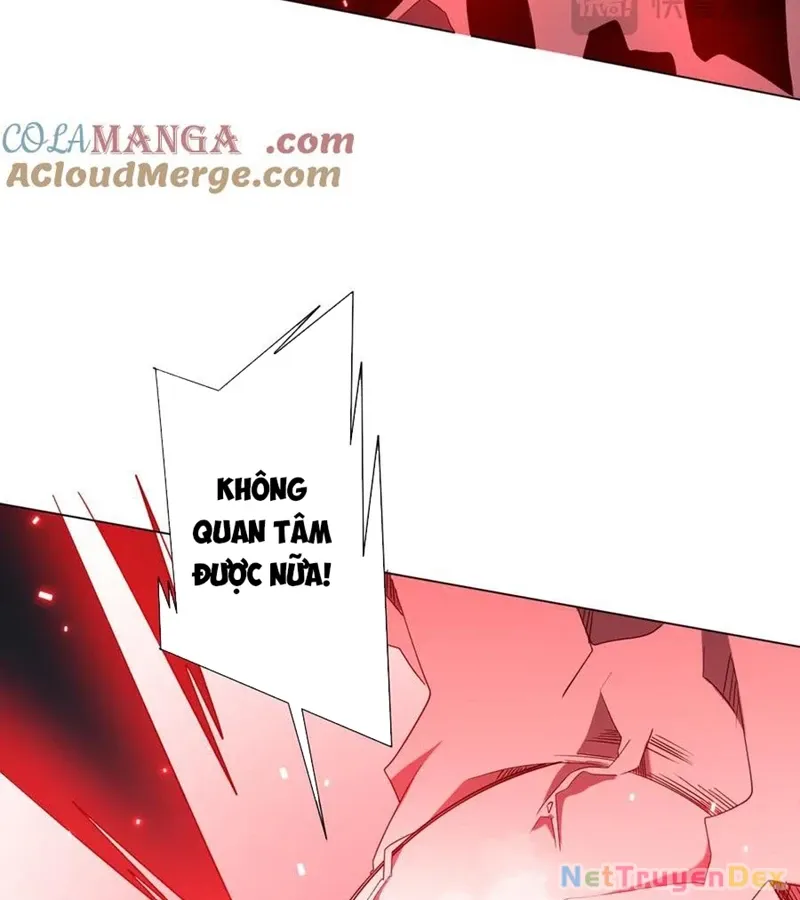 đọc truyện Bắt Đầu Với Trăm Vạn Minh Tệ Chương 204 ảnh 94 tại Thiên Thai Truyện