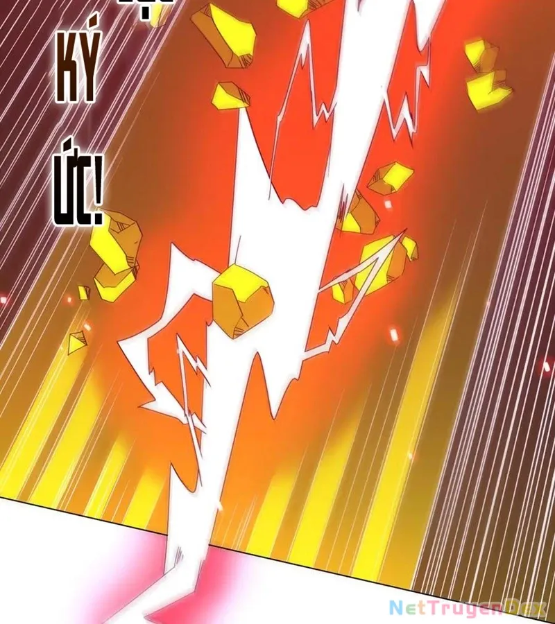 đọc truyện Bắt Đầu Với Trăm Vạn Minh Tệ Chương 204 ảnh 97 tại Thiên Thai Truyện