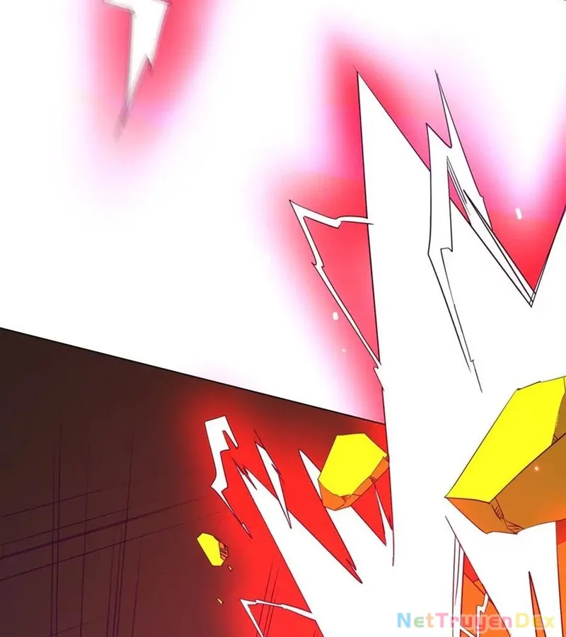 đọc truyện Bắt Đầu Với Trăm Vạn Minh Tệ Chương 204 ảnh 98 tại Thiên Thai Truyện